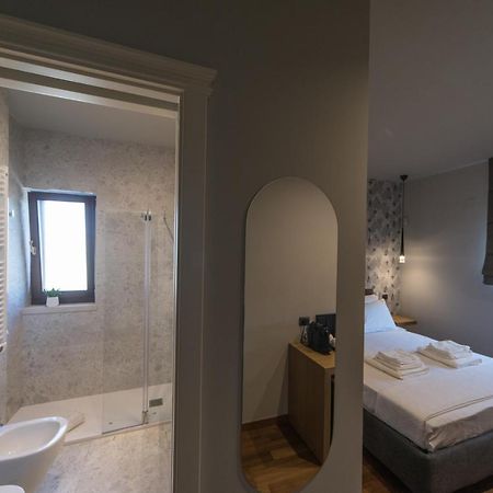 تراني Villa Pietra Bianca - Luxury Stay In Puglia المظهر الخارجي الصورة