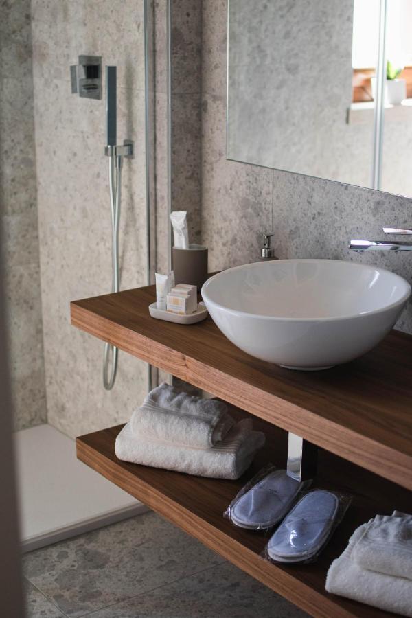 تراني Villa Pietra Bianca - Luxury Stay In Puglia المظهر الخارجي الصورة