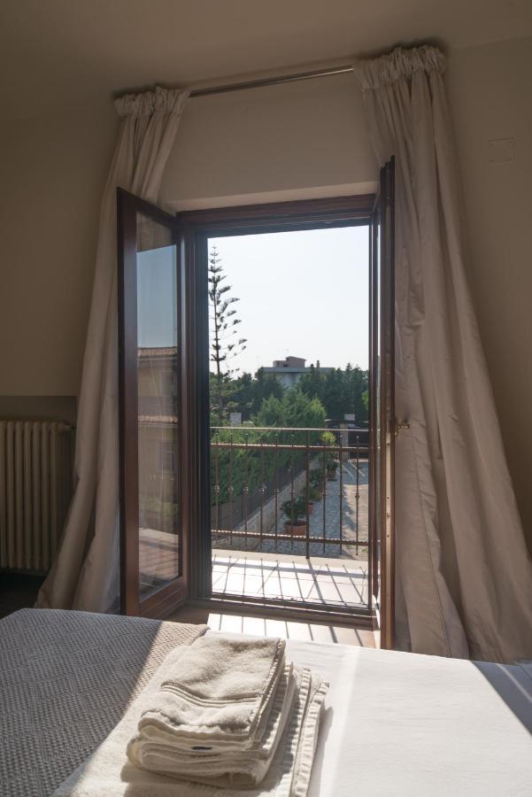 تراني Villa Pietra Bianca - Luxury Stay In Puglia المظهر الخارجي الصورة